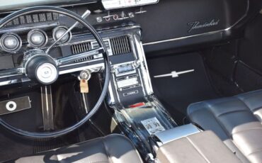 Ford-Thunderbird-1966-12