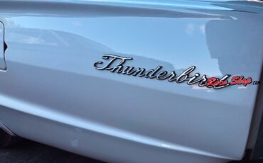 Ford-Thunderbird-1966-12