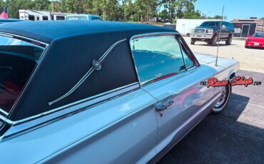 Ford-Thunderbird-1966-13