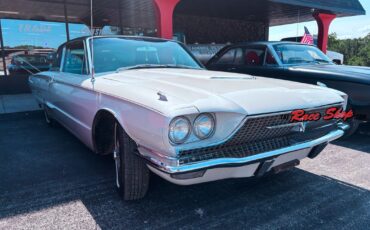 Ford-Thunderbird-1966-14
