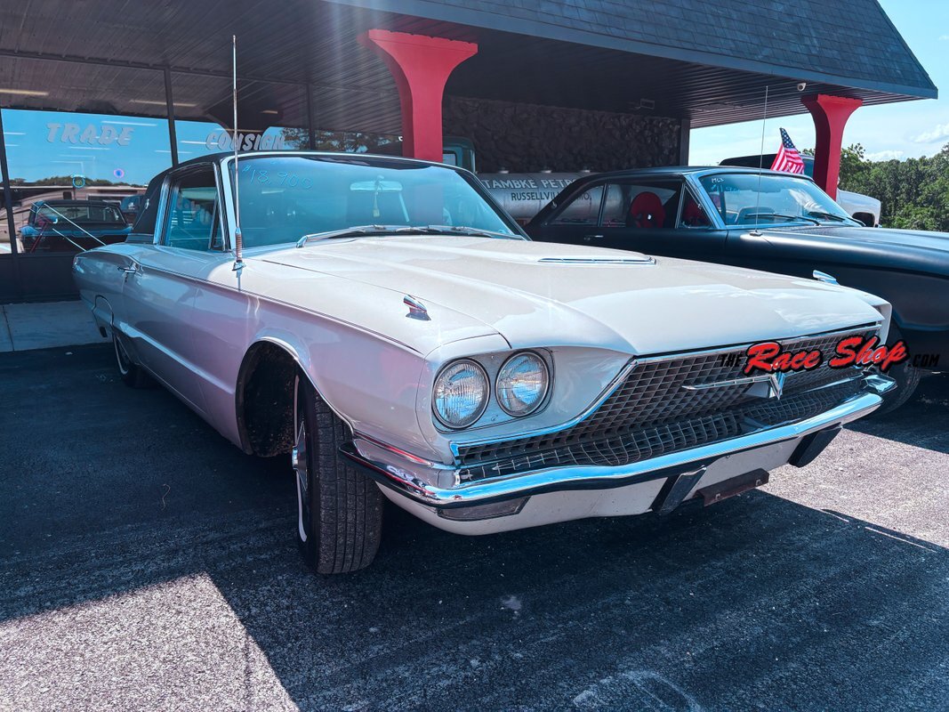 Ford-Thunderbird-1966-14