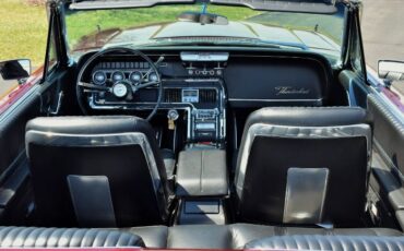 Ford-Thunderbird-1966-15