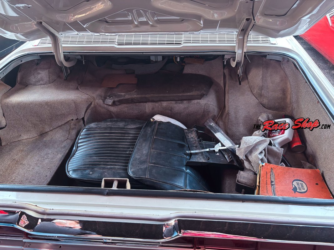 Ford-Thunderbird-1966-15