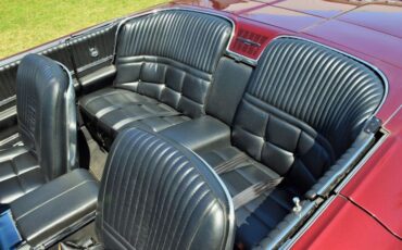 Ford-Thunderbird-1966-16