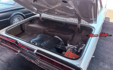 Ford-Thunderbird-1966-16