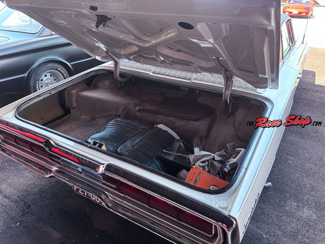 Ford-Thunderbird-1966-16