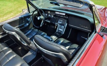 Ford-Thunderbird-1966-17
