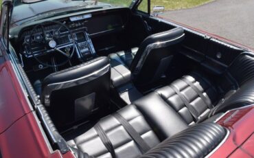 Ford-Thunderbird-1966-18