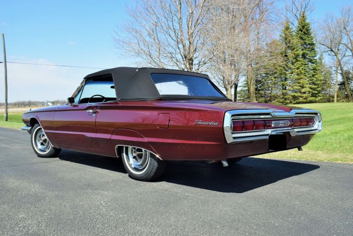Ford-Thunderbird-1966-2