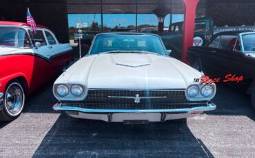 Ford-Thunderbird-1966-2