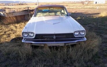 Ford-Thunderbird-1966-2