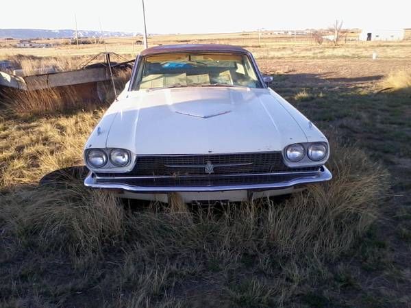 Ford-Thunderbird-1966-2