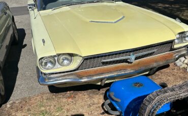 Ford-Thunderbird-1966-3