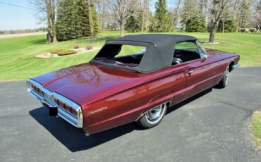 Ford-Thunderbird-1966-3
