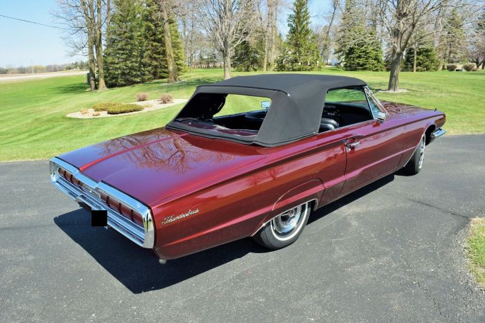 Ford-Thunderbird-1966-3