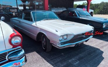 Ford-Thunderbird-1966-3