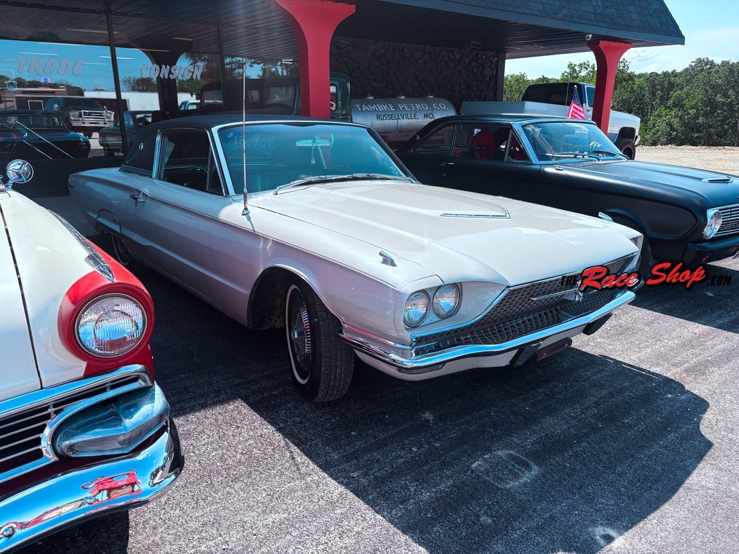 Ford-Thunderbird-1966-3
