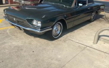 Ford-Thunderbird-1966-5