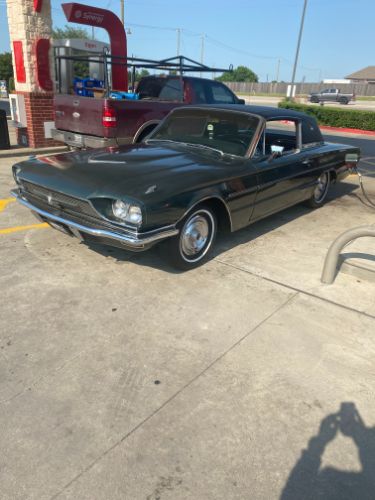 Ford-Thunderbird-1966-5