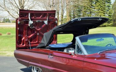 Ford-Thunderbird-1966-6