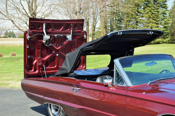 Ford-Thunderbird-1966-6