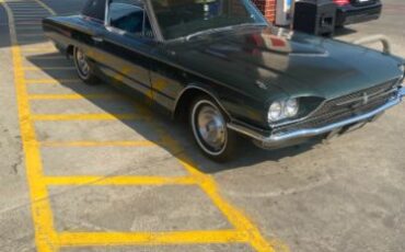 Ford-Thunderbird-1966-6