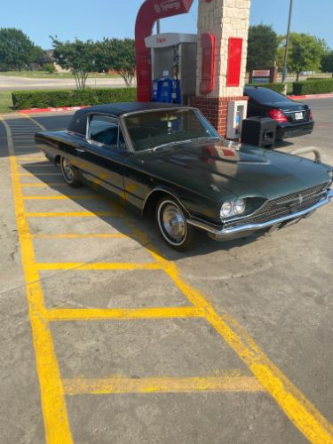 Ford-Thunderbird-1966-6