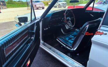 Ford-Thunderbird-1966-7