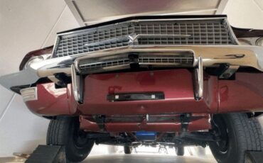 Ford-Thunderbird-1966-8