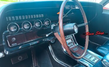 Ford-Thunderbird-1966-8