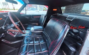 Ford-Thunderbird-1966-9