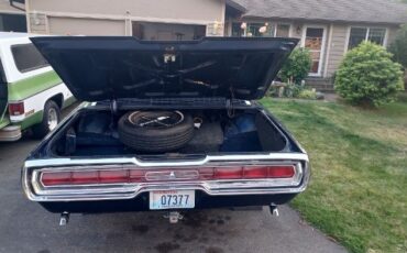 Ford-Thunderbird-1966-BlueWhite-top-14