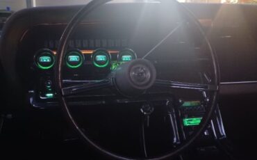 Ford-Thunderbird-1966-BlueWhite-top-2