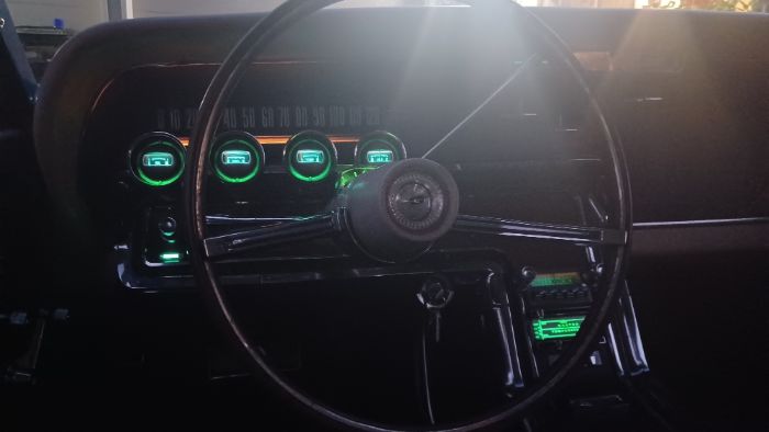 Ford-Thunderbird-1966-BlueWhite-top-2