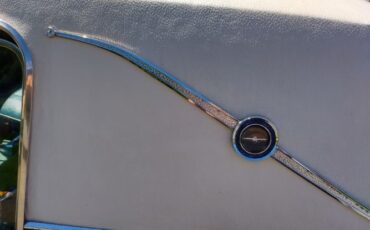 Ford-Thunderbird-1966-BlueWhite-top-24