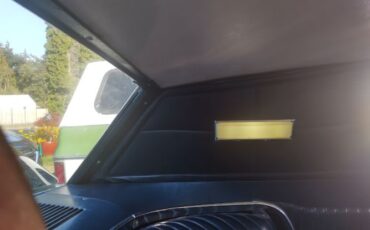 Ford-Thunderbird-1966-BlueWhite-top-30