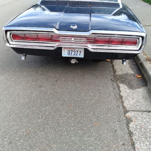 Ford-Thunderbird-1966-BlueWhite-top-35