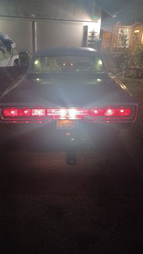 Ford-Thunderbird-1966-BlueWhite-top-4