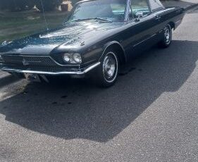 Ford-Thunderbird-1966-BlueWhite-top-6