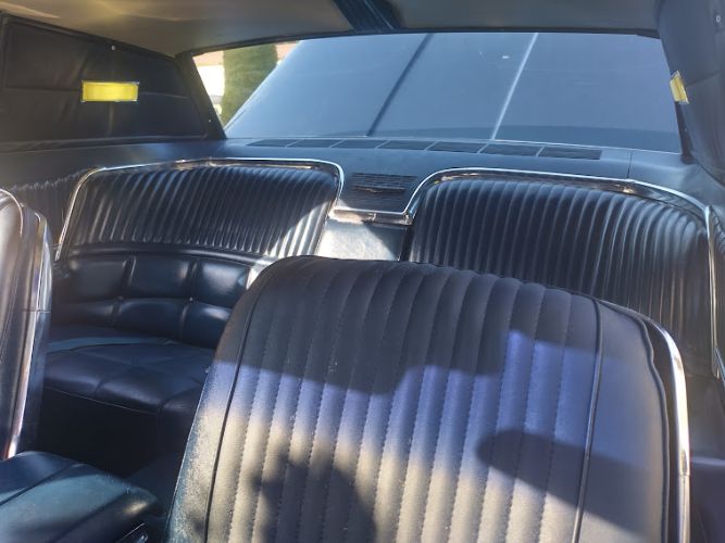 Ford-Thunderbird-1966-BlueWhite-top