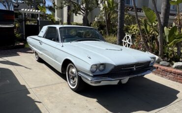 Ford-Thunderbird-1966-Coupe-1