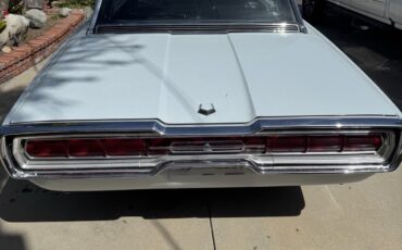 Ford-Thunderbird-1966-Coupe-3