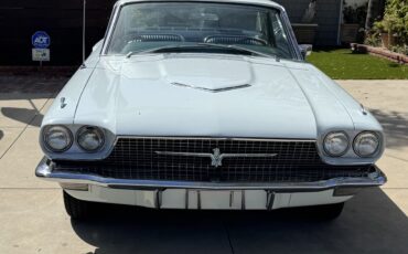 Ford-Thunderbird-1966-Coupe