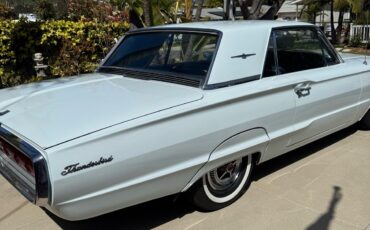 Ford-Thunderbird-1966-Coupe-6