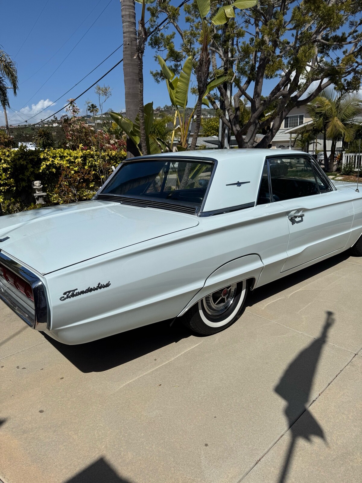 Ford-Thunderbird-1966-Coupe-6