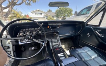 Ford-Thunderbird-1966-Coupe-7