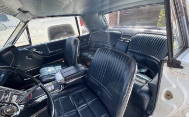 Ford-Thunderbird-1966-Coupe-9