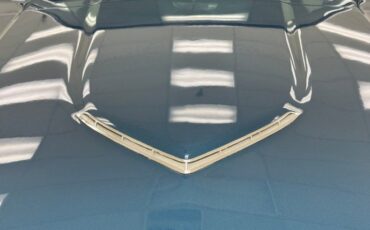 Ford-Thunderbird-1966-Sapphire-Blue-Dark-Blue-18