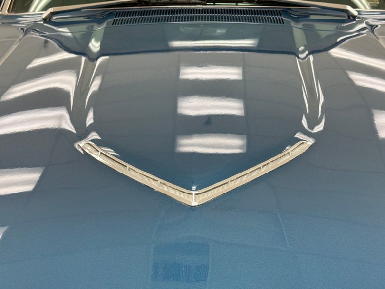 Ford-Thunderbird-1966-Sapphire-Blue-Dark-Blue-18