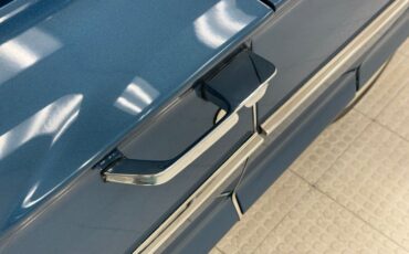 Ford-Thunderbird-1966-Sapphire-Blue-Dark-Blue-22